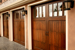 Lydden garage extension quotes