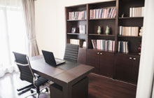 Lydden home office construction leads